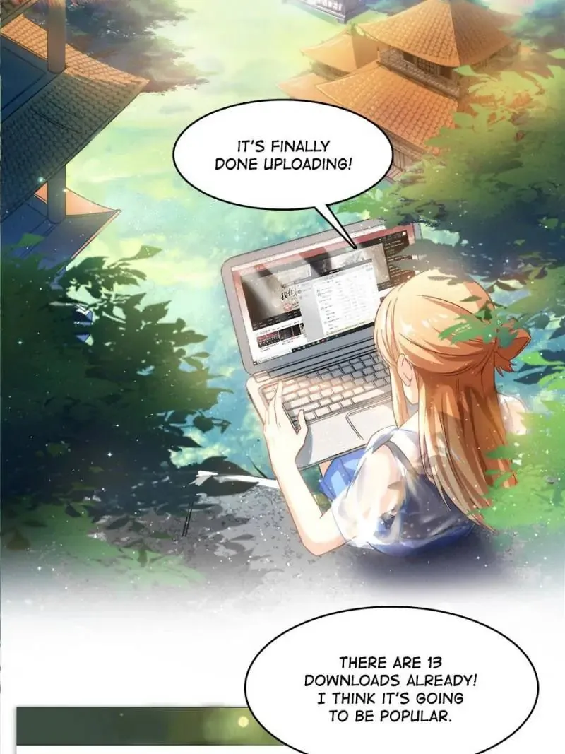 Read Cultivation Chat Group chapter 207 image 28 on Lezhin