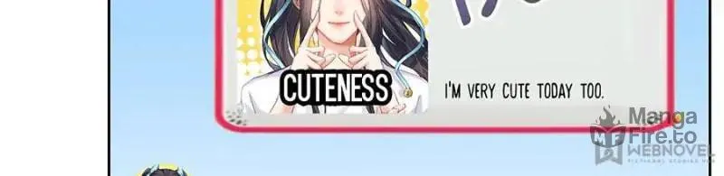 Read Cultivation Chat Group chapter 207 image 35 on Lezhin