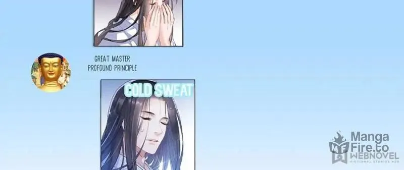 Read Cultivation Chat Group chapter 207 image 39 on Lezhin
