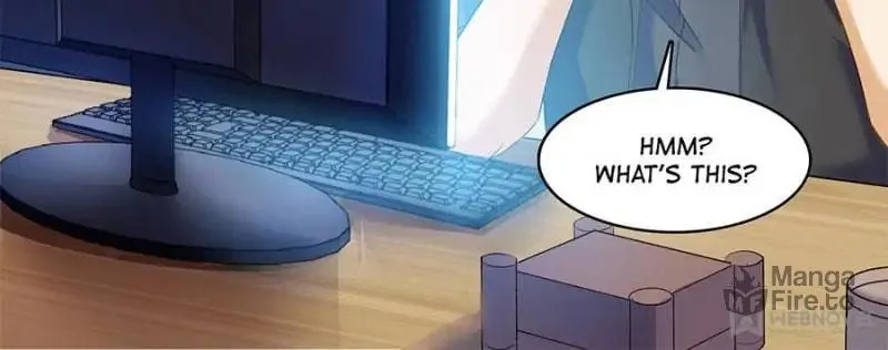 Read Cultivation Chat Group chapter 207 image 41 on Lezhin
