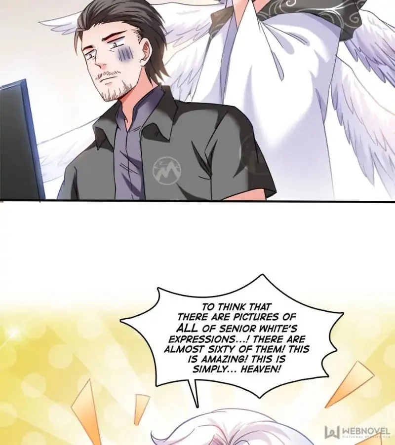 Read Cultivation Chat Group chapter 207 image 45 on Lezhin