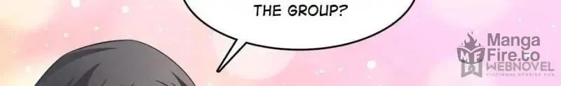 Read Cultivation Chat Group chapter 207 image 47 on Lezhin