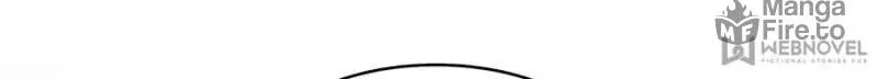 Read Cultivation Chat Group chapter 207 image 50 on Lezhin