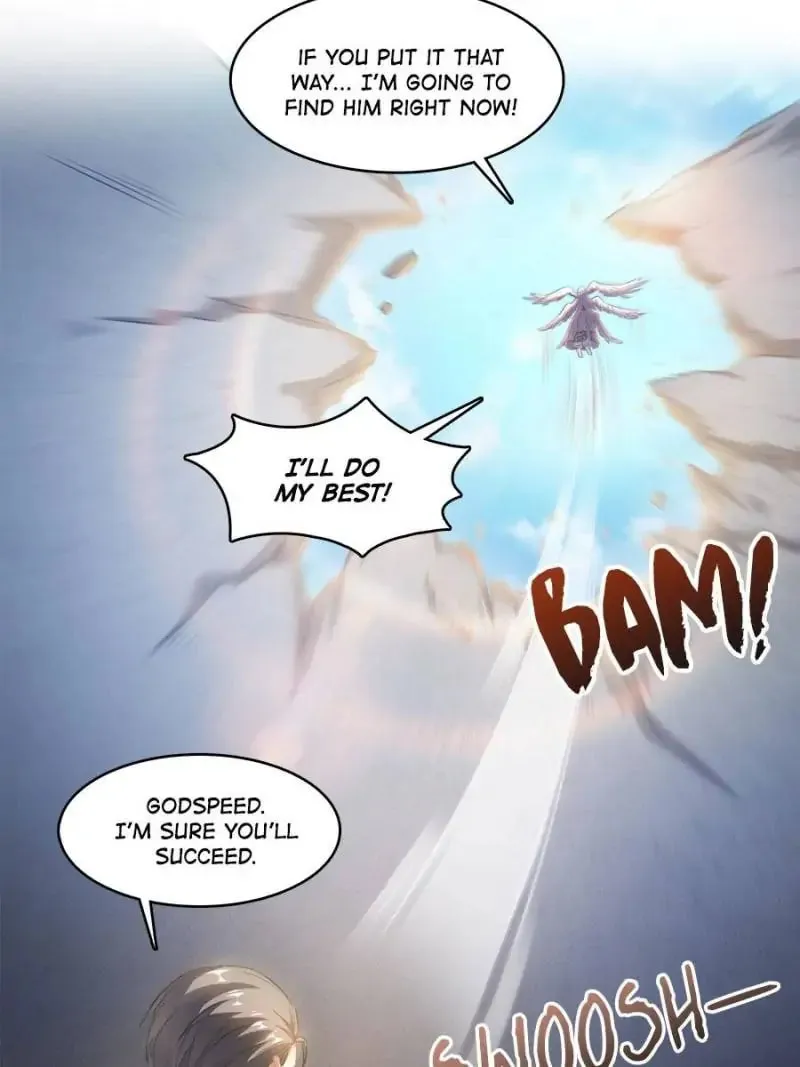 Read Cultivation Chat Group chapter 207 image 51 on Lezhin