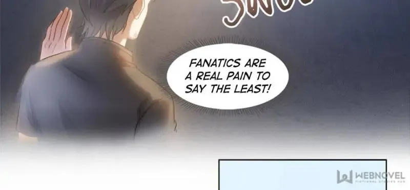 Read Cultivation Chat Group chapter 207 image 52 on Lezhin