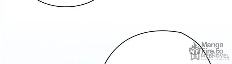 Read Cultivation Chat Group chapter 207 image 54 on Lezhin