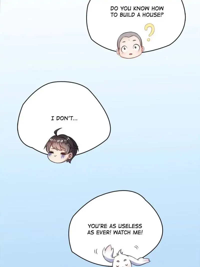 Read Cultivation Chat Group chapter 207 image 55 on Lezhin