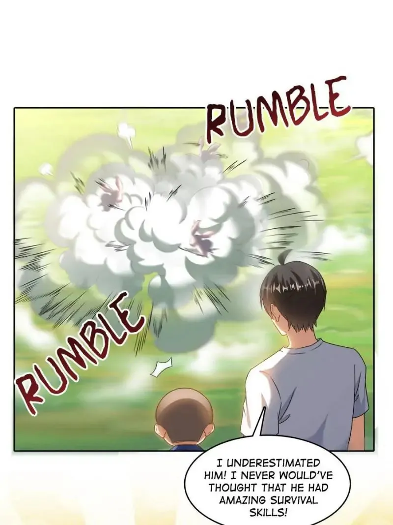 Read Cultivation Chat Group chapter 207 image 57 on Lezhin