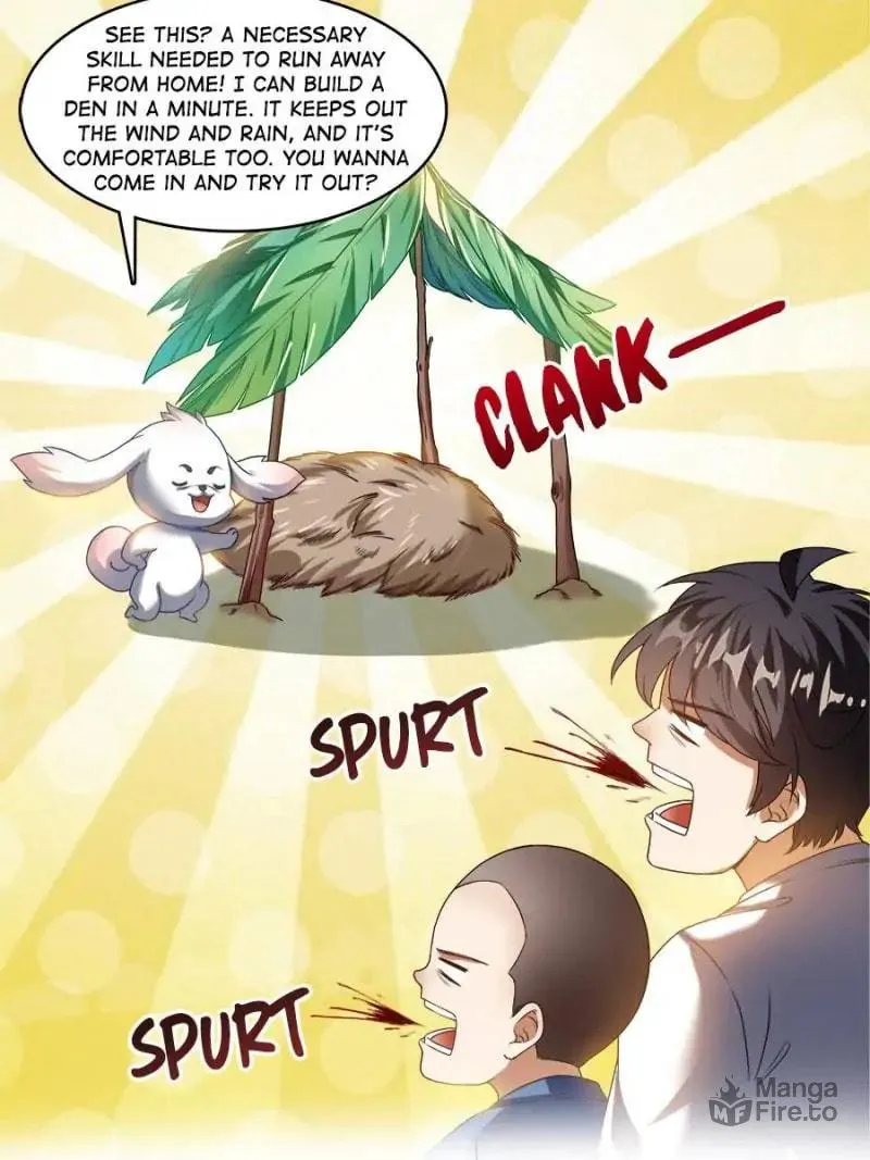 Read Cultivation Chat Group chapter 207 image 59 on Lezhin