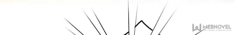 Read Cultivation Chat Group chapter 207 image 60 on Lezhin