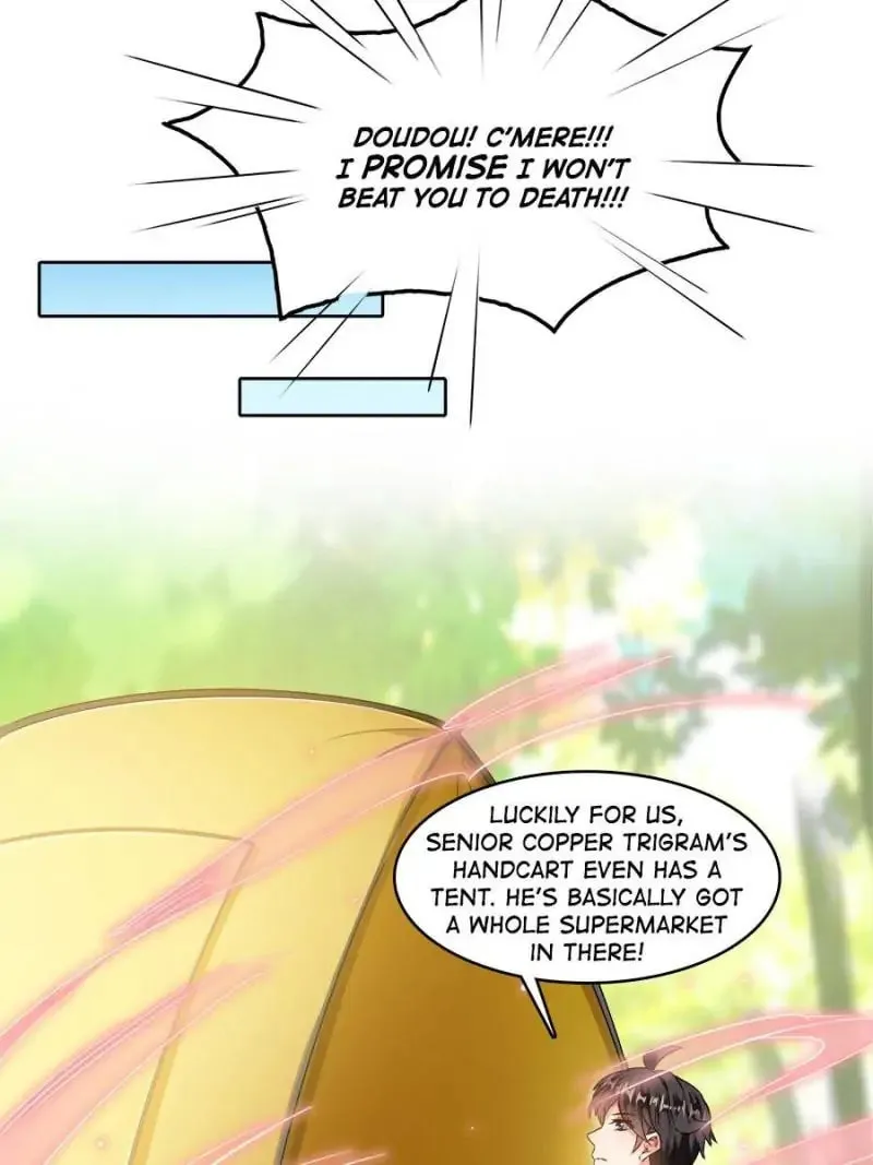Read Cultivation Chat Group chapter 207 image 61 on Lezhin