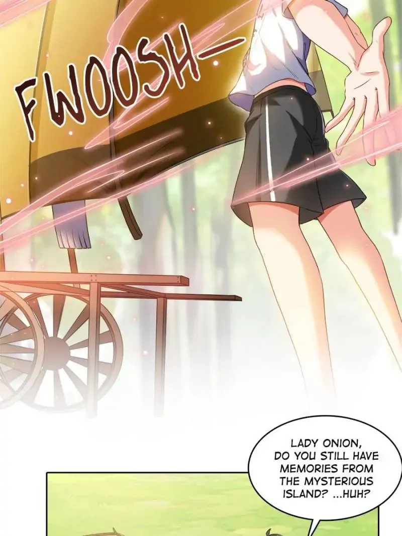 Read Cultivation Chat Group chapter 207 image 63 on Lezhin