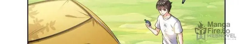 Read Cultivation Chat Group chapter 207 image 64 on Lezhin