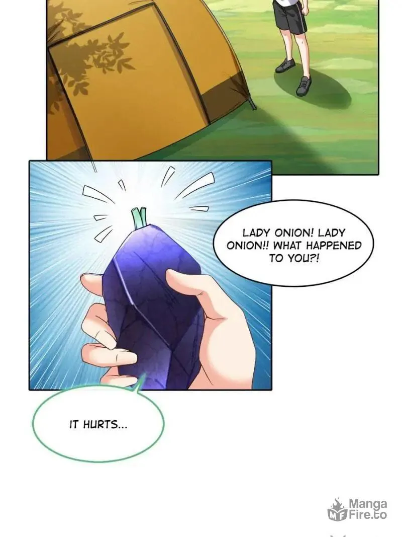 Read Cultivation Chat Group chapter 207 image 65 on Lezhin