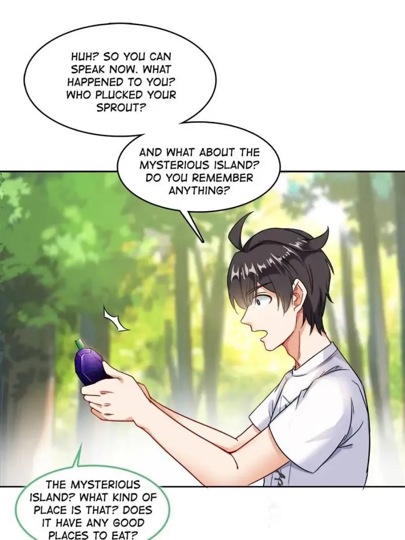 Read Cultivation Chat Group chapter 207 image 67 on Lezhin