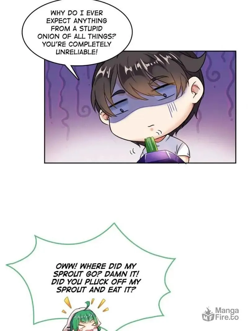 Read Cultivation Chat Group chapter 207 image 69 on Lezhin