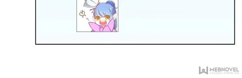 Read Cultivation Chat Group chapter 207 image 7 on Lezhin