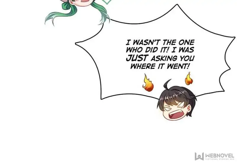 Read Cultivation Chat Group chapter 207 image 70 on Lezhin