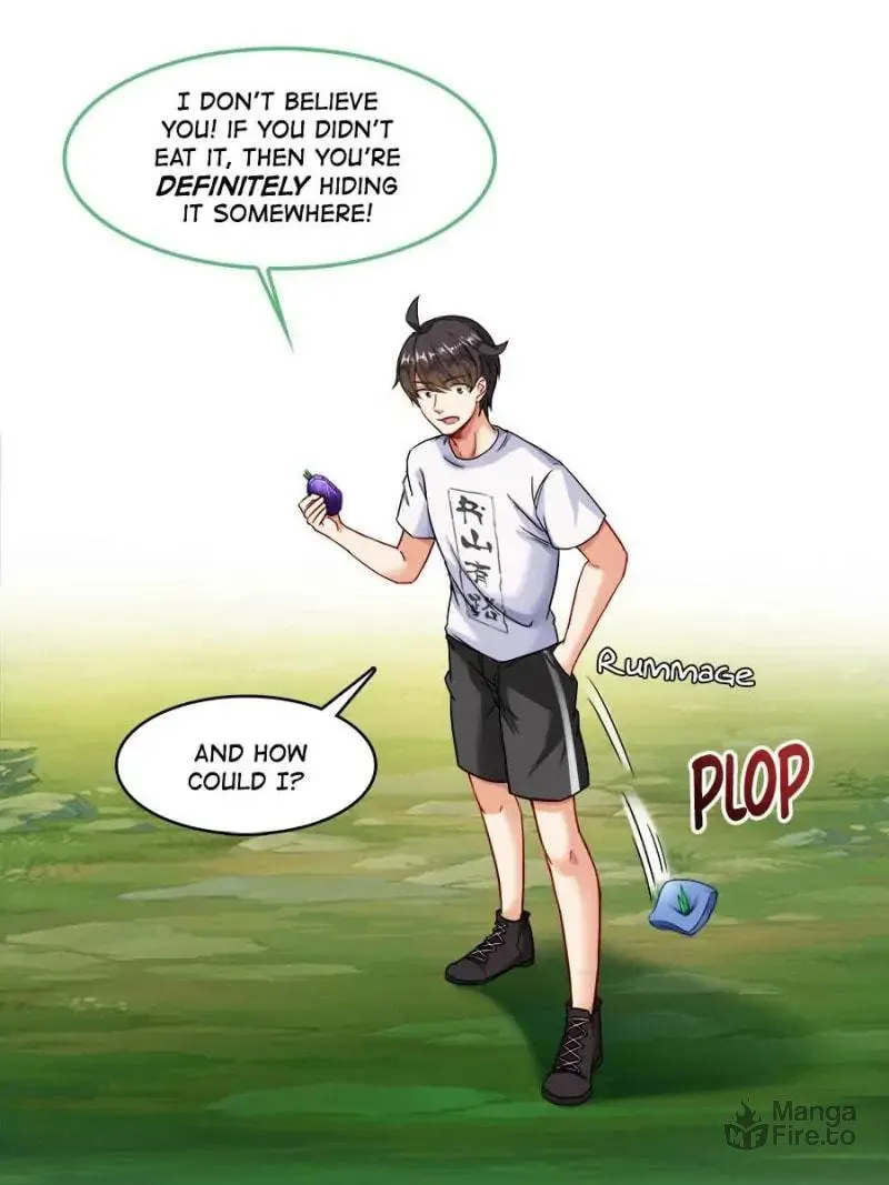 Read Cultivation Chat Group chapter 207 image 71 on Lezhin