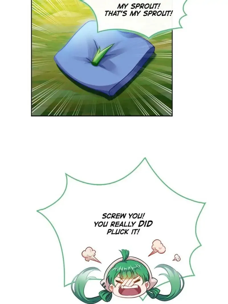Read Cultivation Chat Group chapter 207 image 73 on Lezhin
