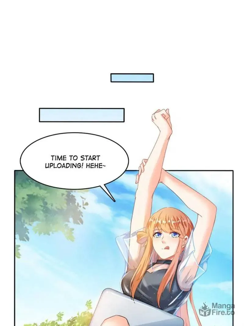 Read Cultivation Chat Group chapter 207 image 8 on Lezhin