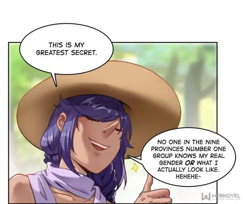 Read Cultivation Chat Group chapter 209 image 1 on Lezhin