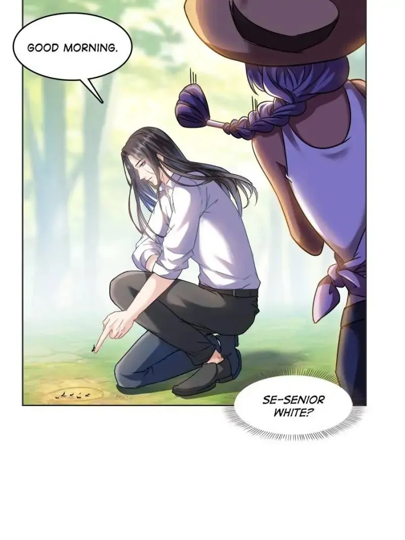 Read Cultivation Chat Group chapter 209 image 10 on Lezhin