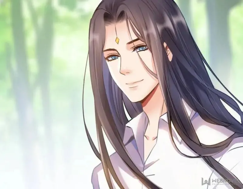 Read Cultivation Chat Group chapter 209 image 15 on Lezhin