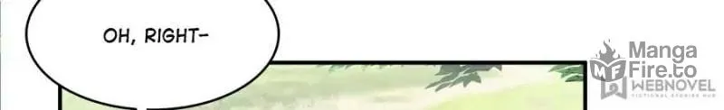 Read Cultivation Chat Group chapter 209 image 17 on Lezhin