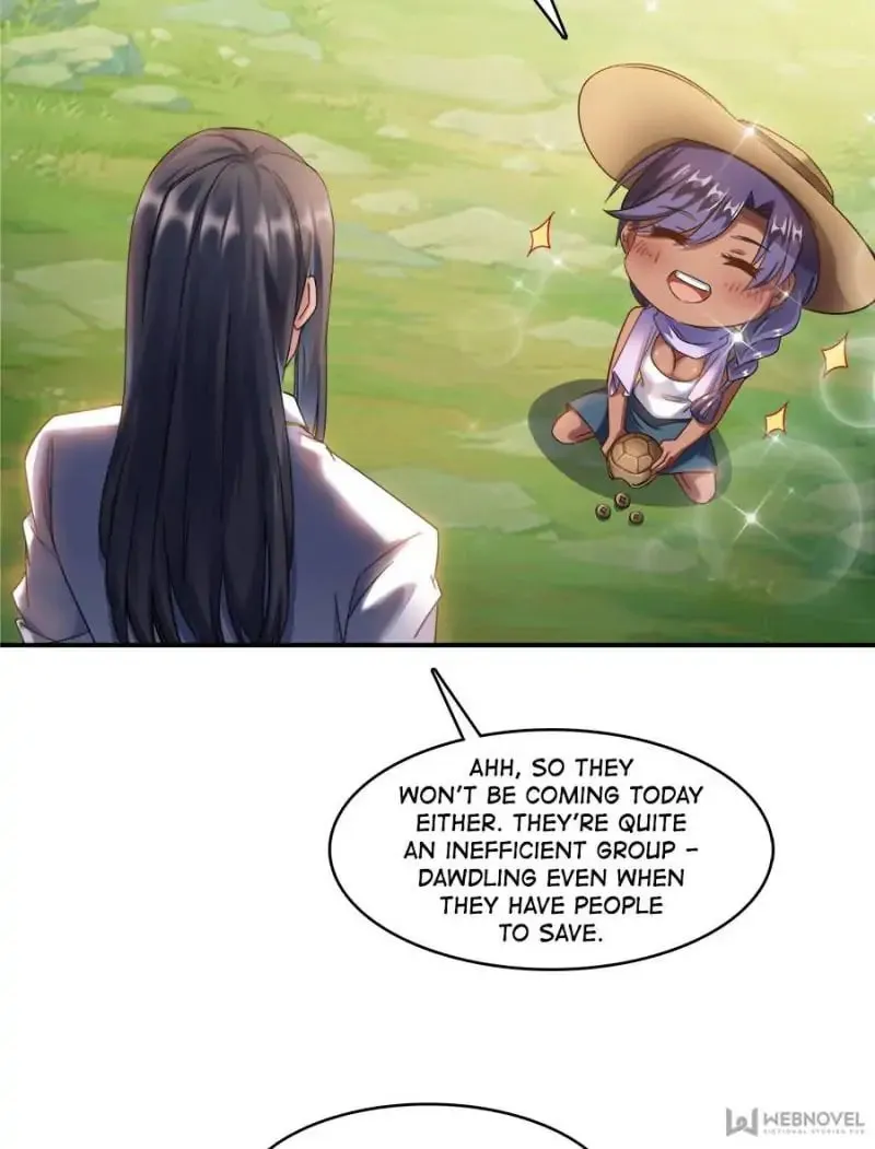Read Cultivation Chat Group chapter 209 image 21 on Lezhin