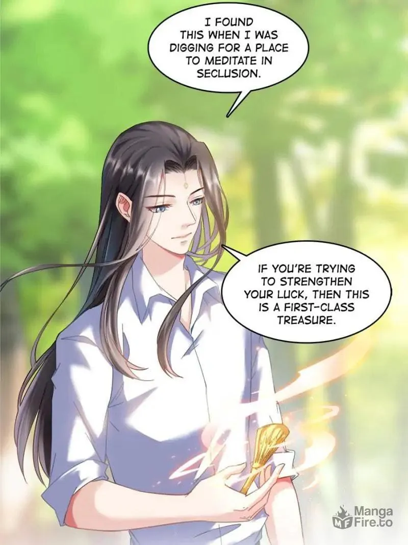 Read Cultivation Chat Group chapter 209 image 26 on Lezhin