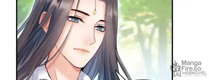 Read Cultivation Chat Group chapter 209 image 29 on Lezhin