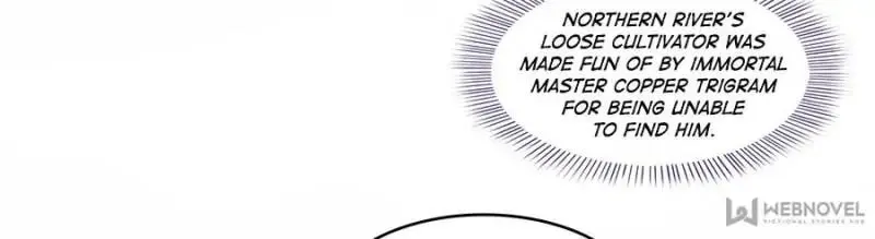 Read Cultivation Chat Group chapter 209 image 3 on Lezhin