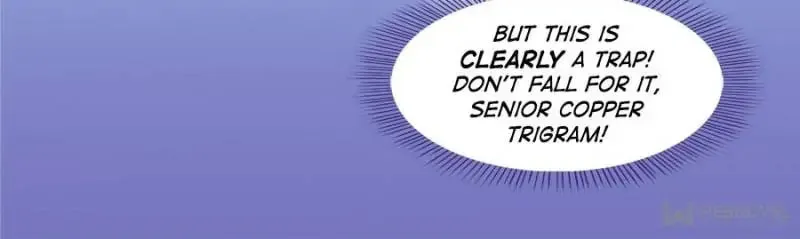 Read Cultivation Chat Group chapter 209 image 31 on Lezhin