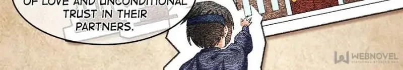 Read Cultivation Chat Group chapter 209 image 37 on Lezhin