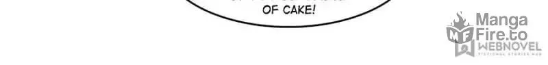 Read Cultivation Chat Group chapter 209 image 41 on Lezhin