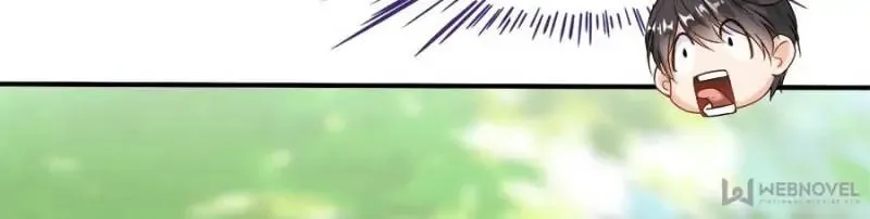 Read Cultivation Chat Group chapter 209 image 43 on Lezhin