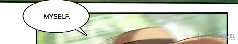 Read Cultivation Chat Group chapter 209 image 45 on Lezhin