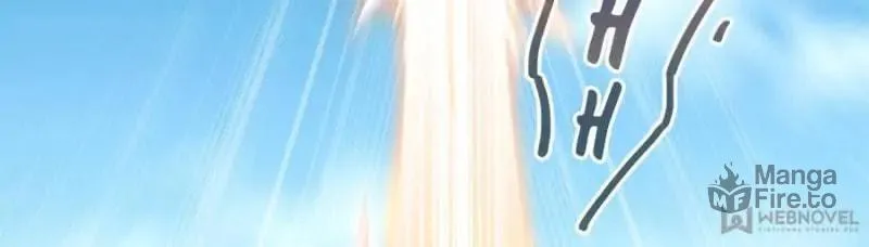 Read Cultivation Chat Group chapter 209 image 47 on Lezhin