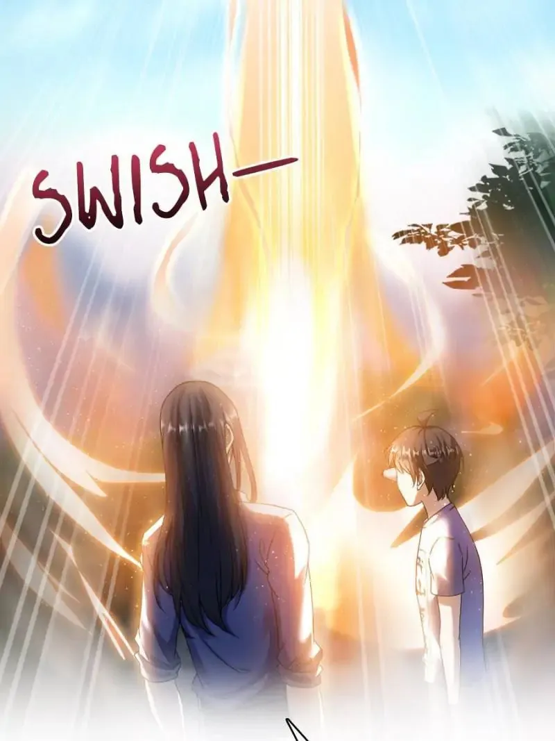 Read Cultivation Chat Group chapter 209 image 48 on Lezhin