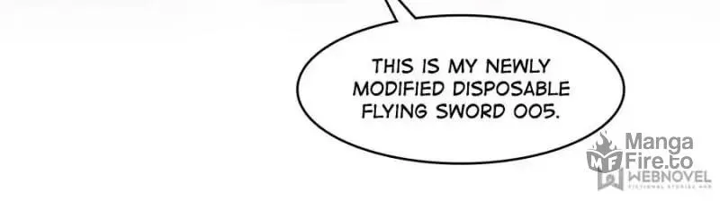 Read Cultivation Chat Group chapter 209 image 49 on Lezhin