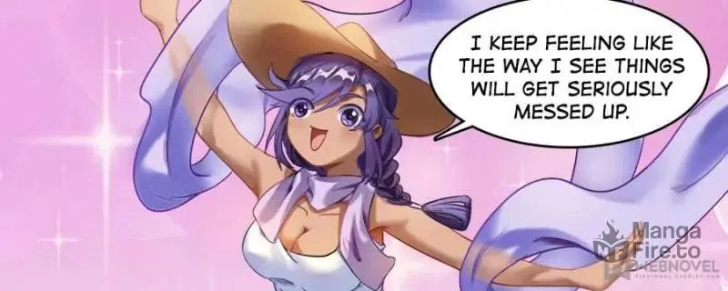 Read Cultivation Chat Group chapter 209 image 5 on Lezhin