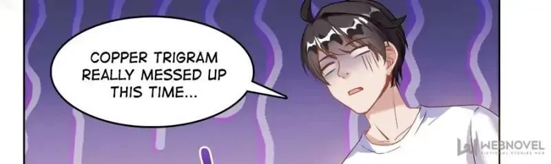 Read Cultivation Chat Group chapter 209 image 55 on Lezhin