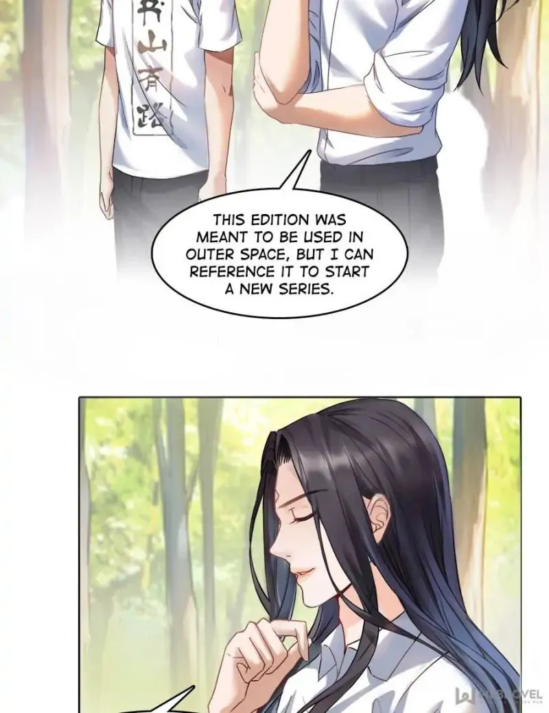 Read Cultivation Chat Group chapter 209 image 57 on Lezhin
