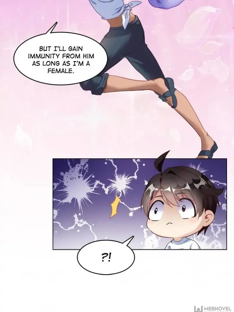 Read Cultivation Chat Group chapter 209 image 6 on Lezhin