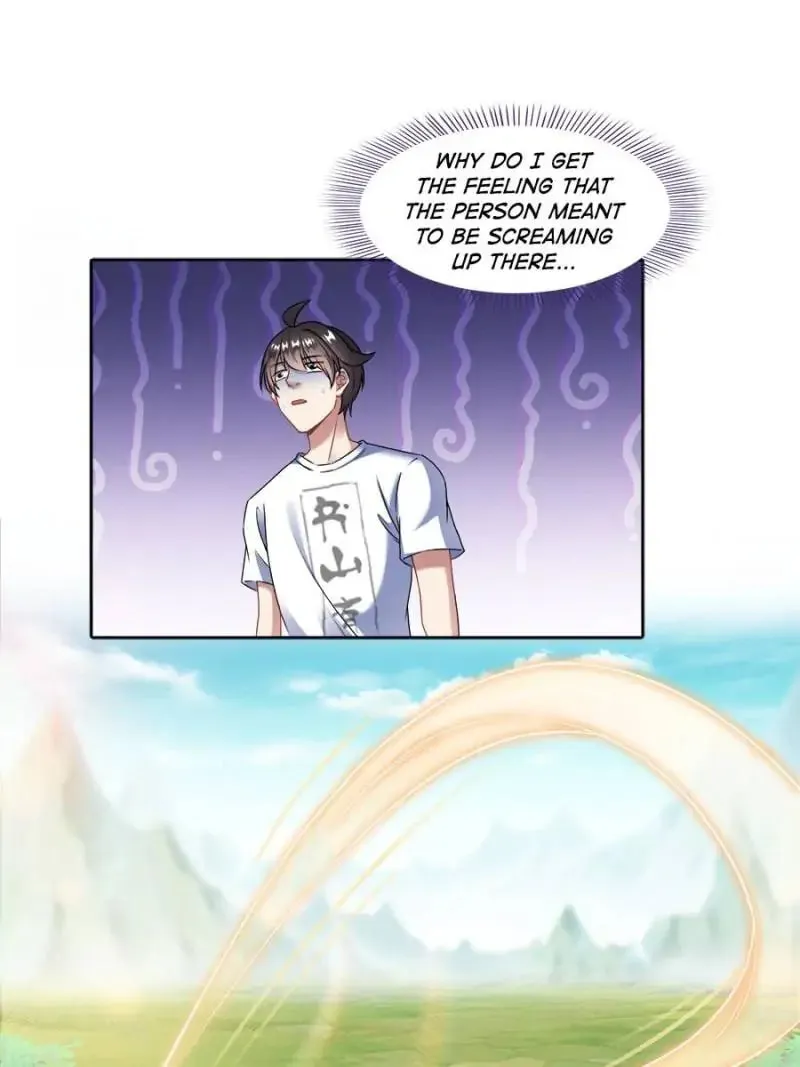 Read Cultivation Chat Group chapter 209 image 60 on Lezhin