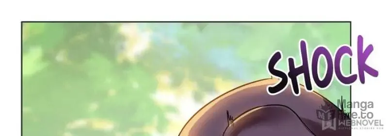 Read Cultivation Chat Group chapter 209 image 9 on Lezhin