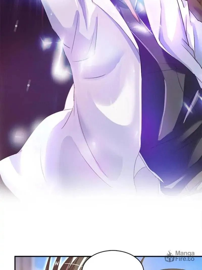 Read Cultivation Chat Group chapter 21 image 11 on Lezhin