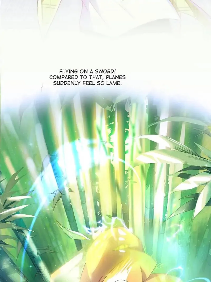 Read Cultivation Chat Group chapter 21 image 16 on Lezhin