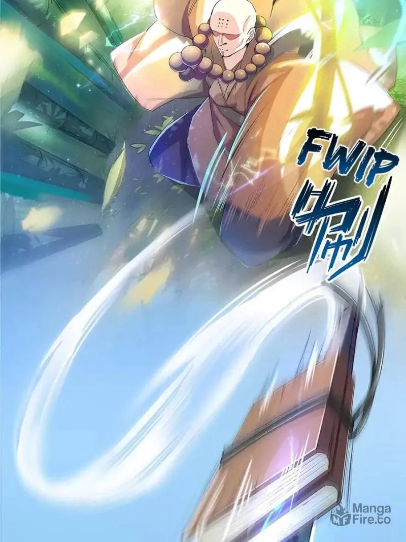 Read Cultivation Chat Group chapter 21 image 17 on Lezhin